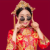 暂无图片