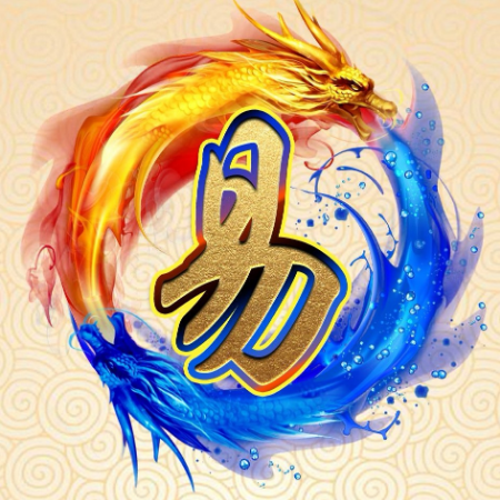 暂无图片