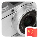 暂无图片