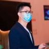 暂无图片