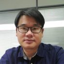 暂无图片