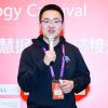 暂无图片