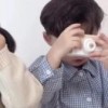 暂无图片
