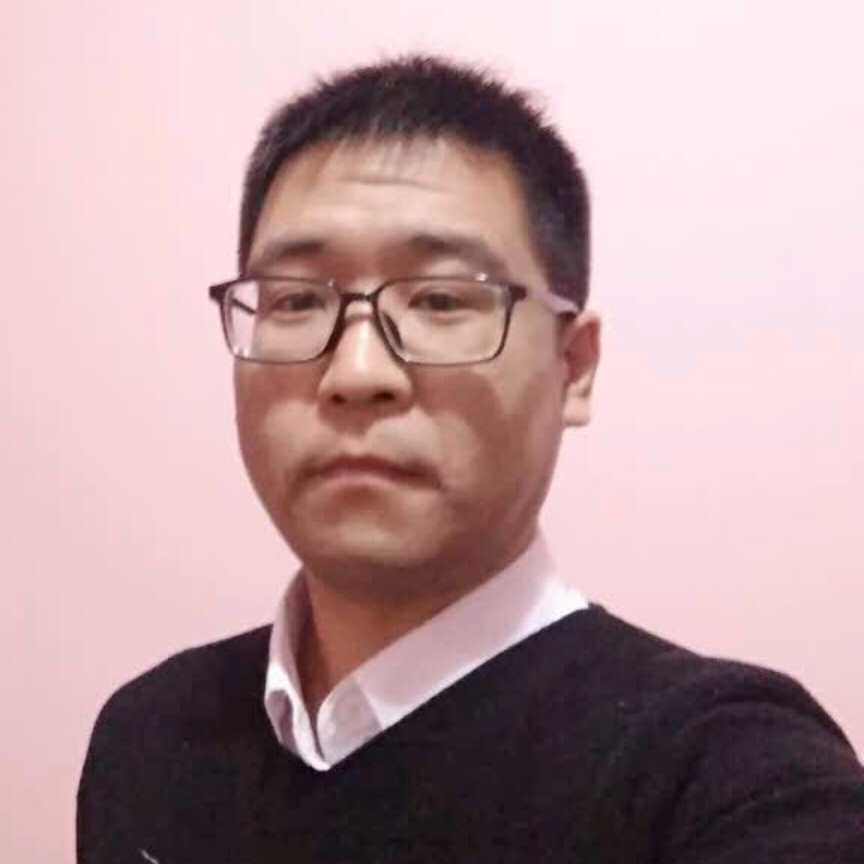 暂无图片