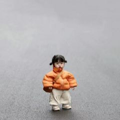 暂无图片