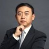 暂无图片