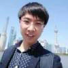 暂无图片