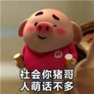 暂无图片