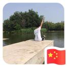暂无图片