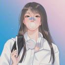 暂无图片