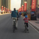 暂无图片