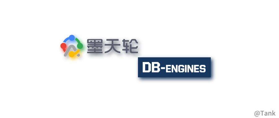 dbengines_vs_modb_封面.png