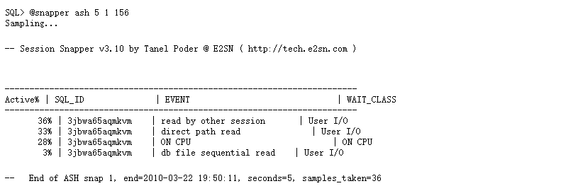 image20220106152821089.png