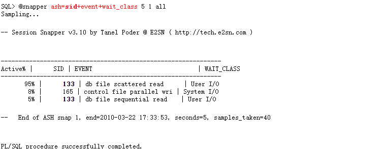 image20220106154420775.png