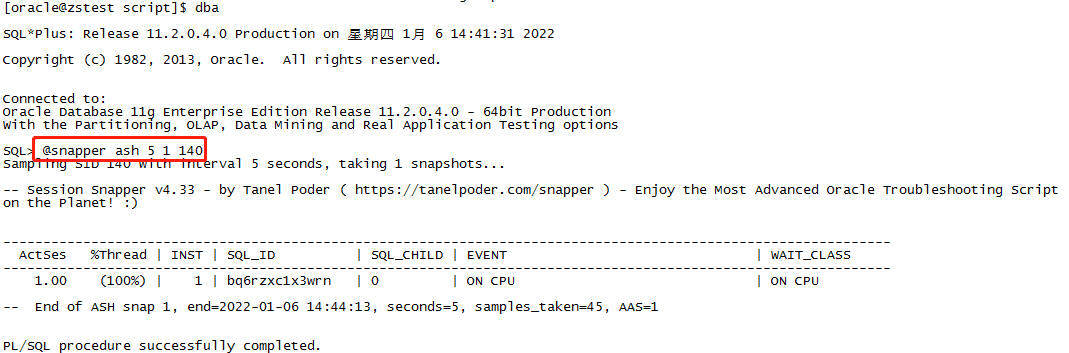 image20220106144525867.png