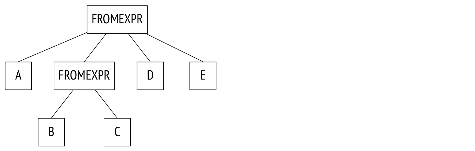 query6.png