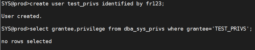 图1.png