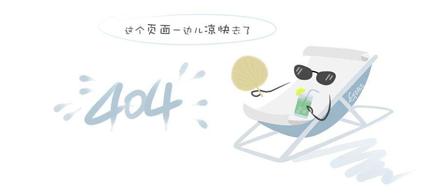 202201241637231.gif