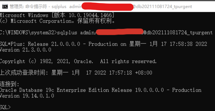 f83123ff9de174b5e9a1395be5053cb5_3f8bd04db08c41deb379277692bf6abb.png