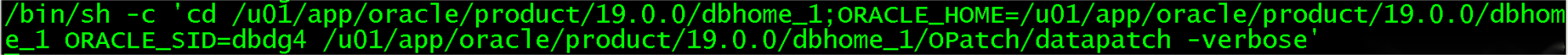 d066e2fd395f4bb1bc42e2b4e085cc51.png