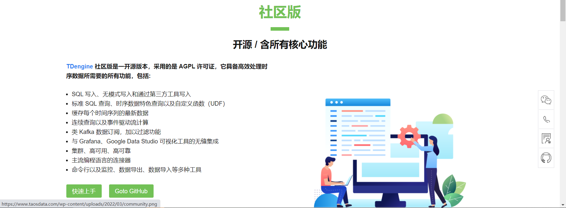 image20230526133955962.png