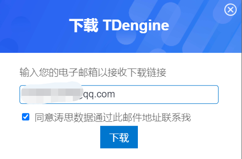 image20230526134407726.png