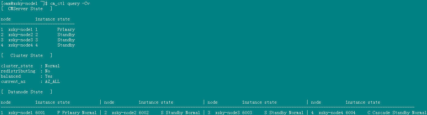 image20230716153505365.png