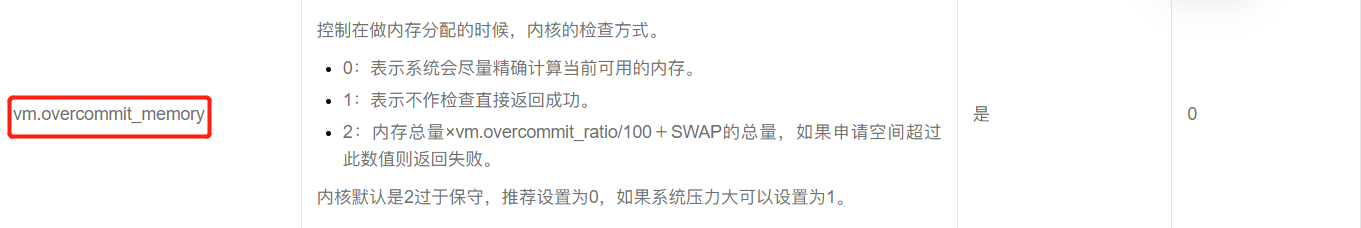 image20230716170655861.png