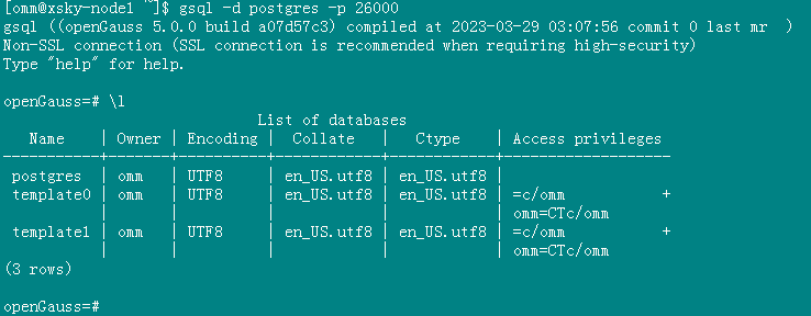 image20230716153642888.png