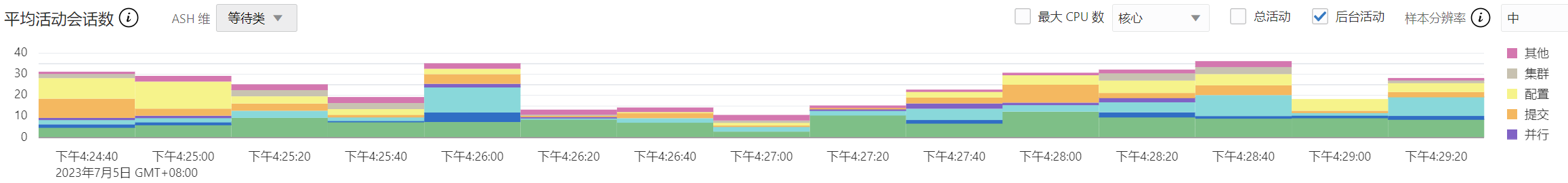 9313db77c7827eee97b1a3fb7945c3a.png