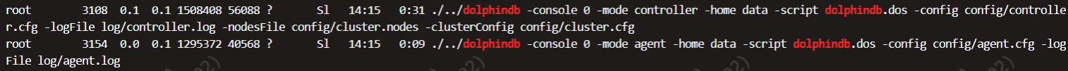 1700563793201.png