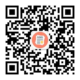 暂无图片