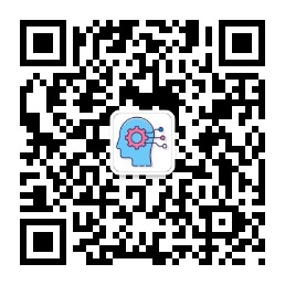 暂无图片