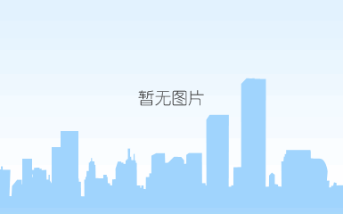 微信订阅二维码